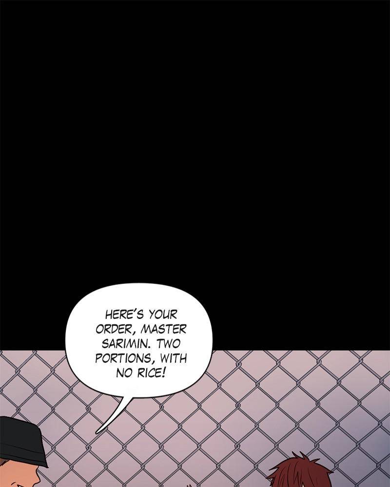 Tales of Sarimin the Jinn chapter 27 - page 59