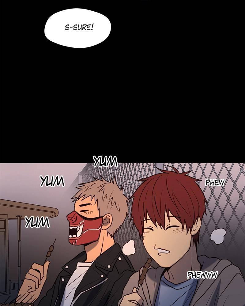 Tales of Sarimin the Jinn chapter 27 - page 61