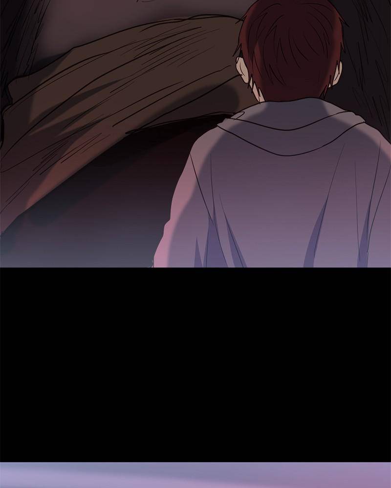 Tales of Sarimin the Jinn chapter 27 - page 7