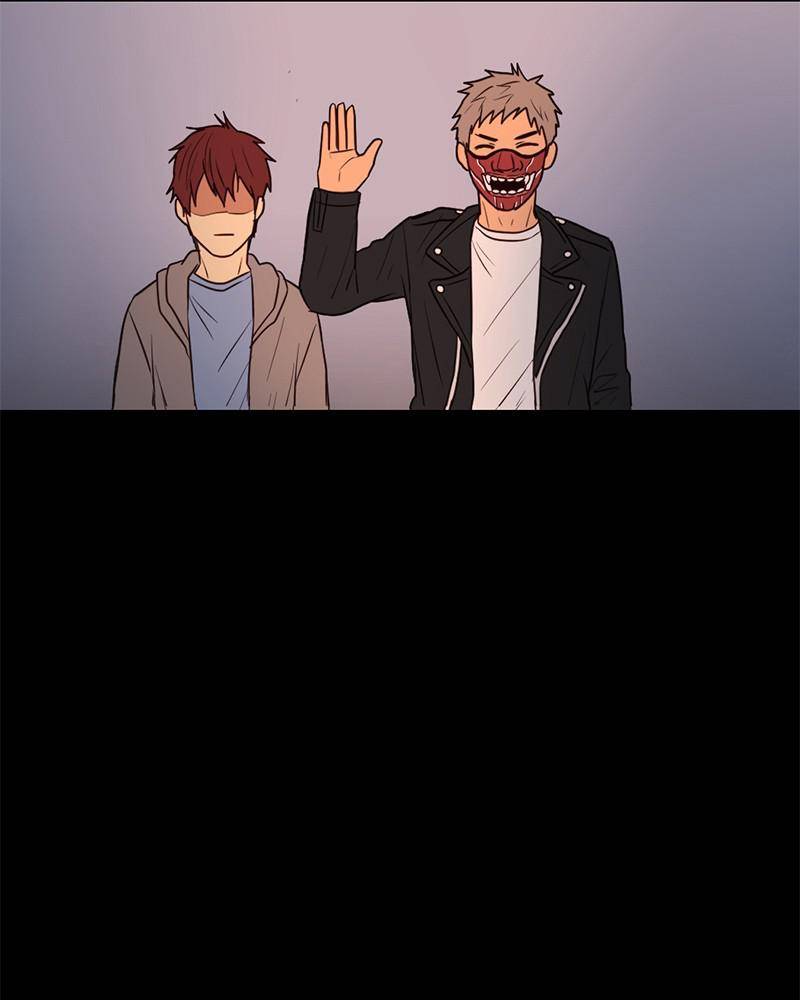 Tales of Sarimin the Jinn chapter 27 - page 81