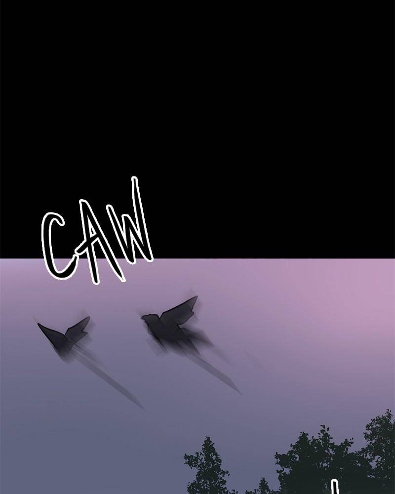 Tales of Sarimin the Jinn chapter 27 - page 93