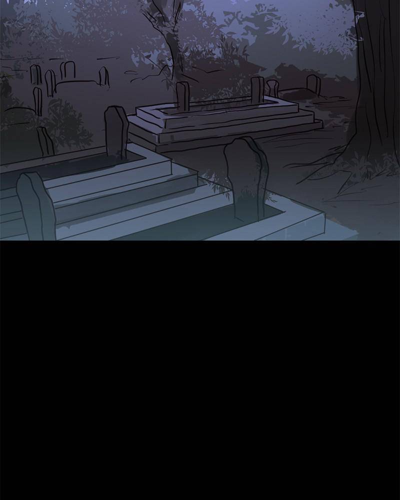 Tales of Sarimin the Jinn chapter 27 - page 97