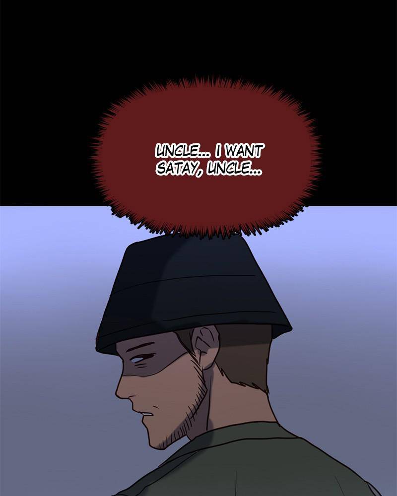 Tales of Sarimin the Jinn chapter 27 - page 99