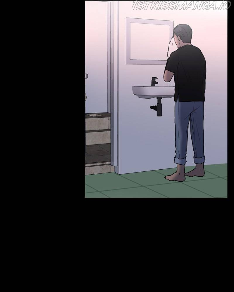 Tales of Sarimin the Jinn chapter 26 - page 101