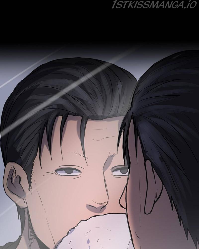 Tales of Sarimin the Jinn chapter 26 - page 102