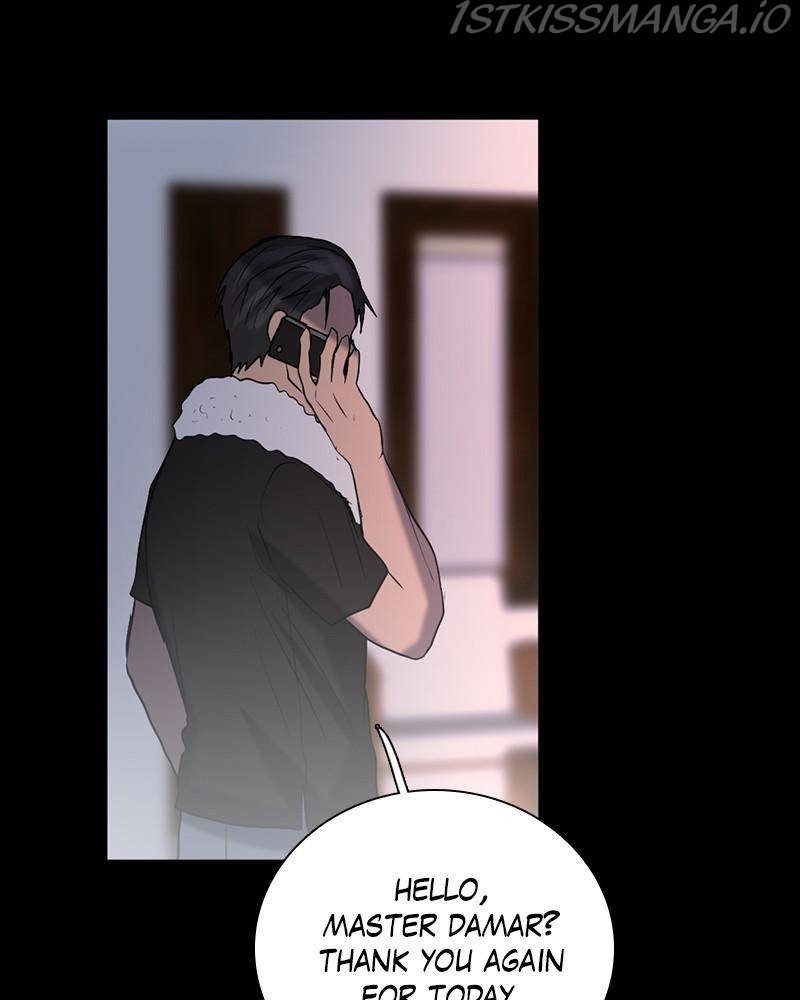 Tales of Sarimin the Jinn chapter 26 - page 104