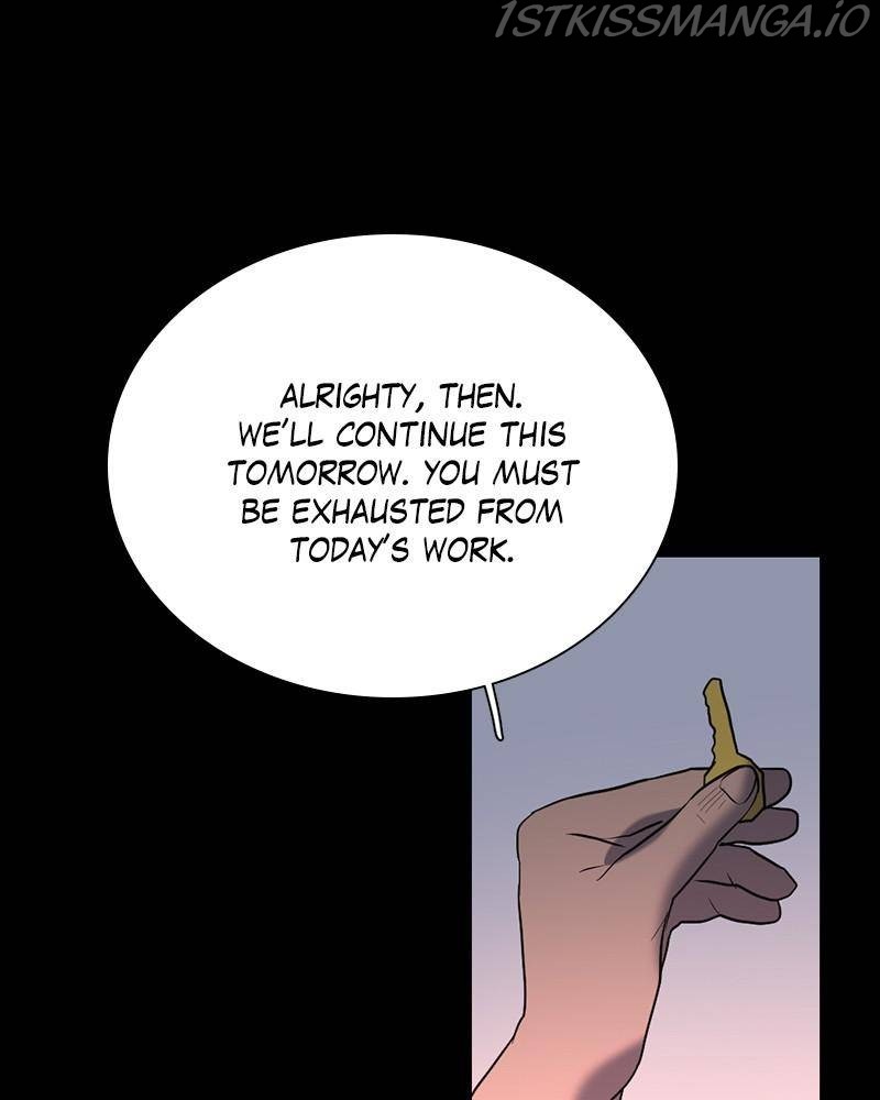 Tales of Sarimin the Jinn chapter 26 - page 107