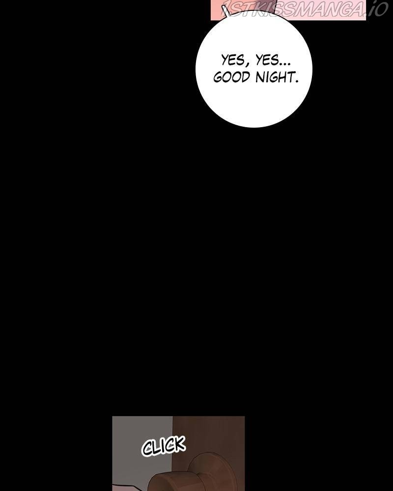Tales of Sarimin the Jinn chapter 26 - page 108