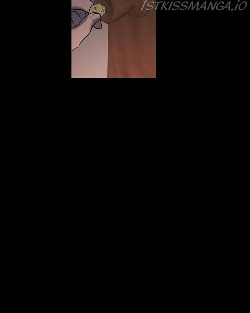 Tales of Sarimin the Jinn chapter 26 - page 109