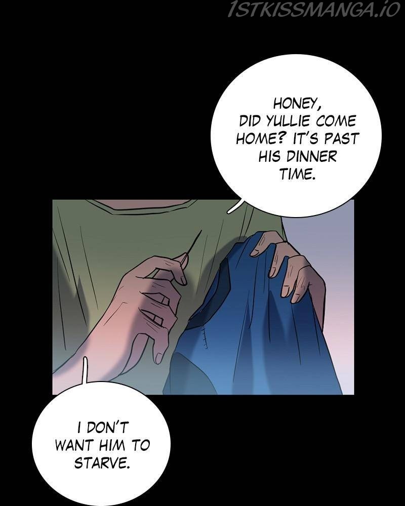 Tales of Sarimin the Jinn chapter 26 - page 113