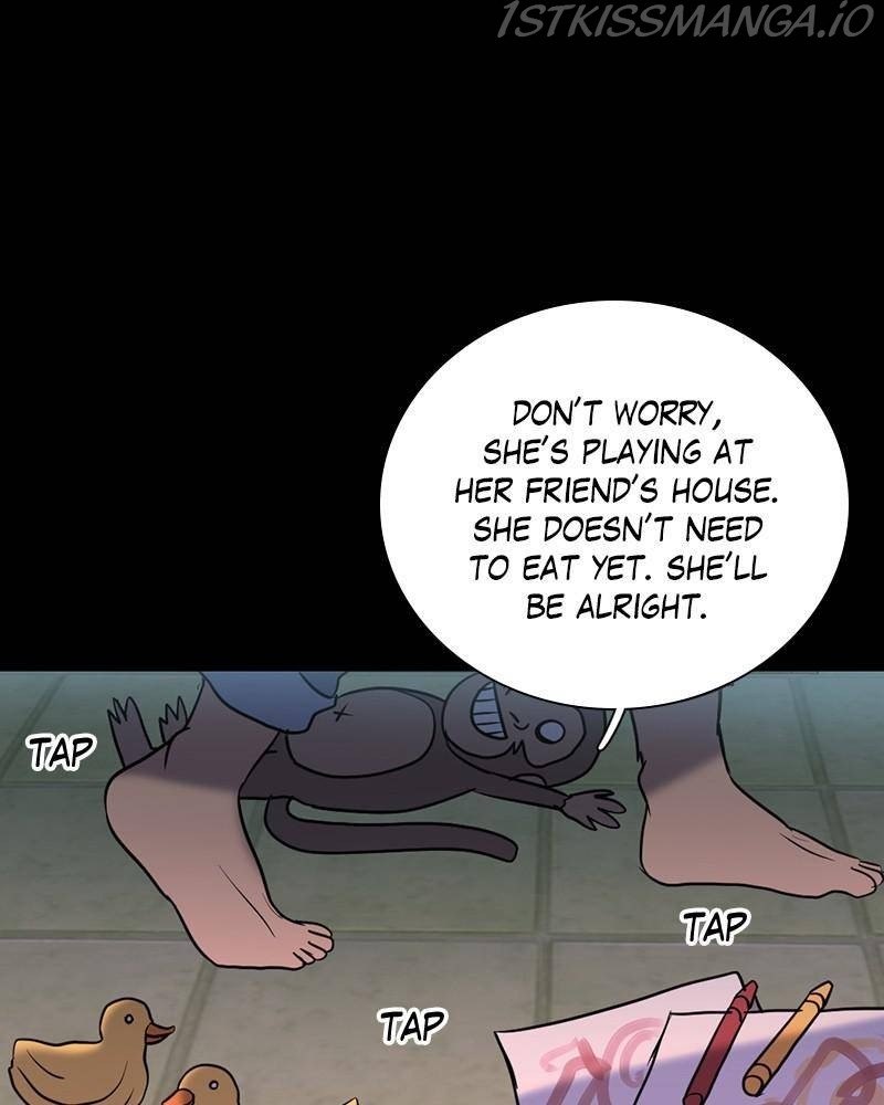 Tales of Sarimin the Jinn chapter 26 - page 114
