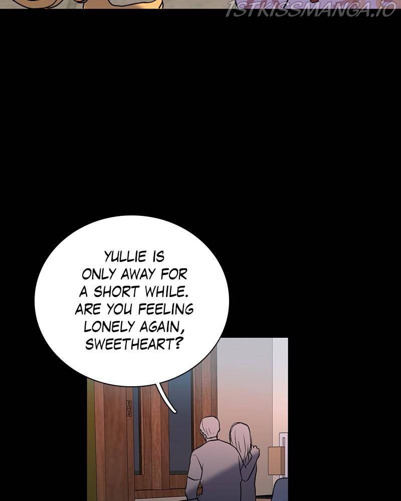 Tales of Sarimin the Jinn chapter 26 - page 115