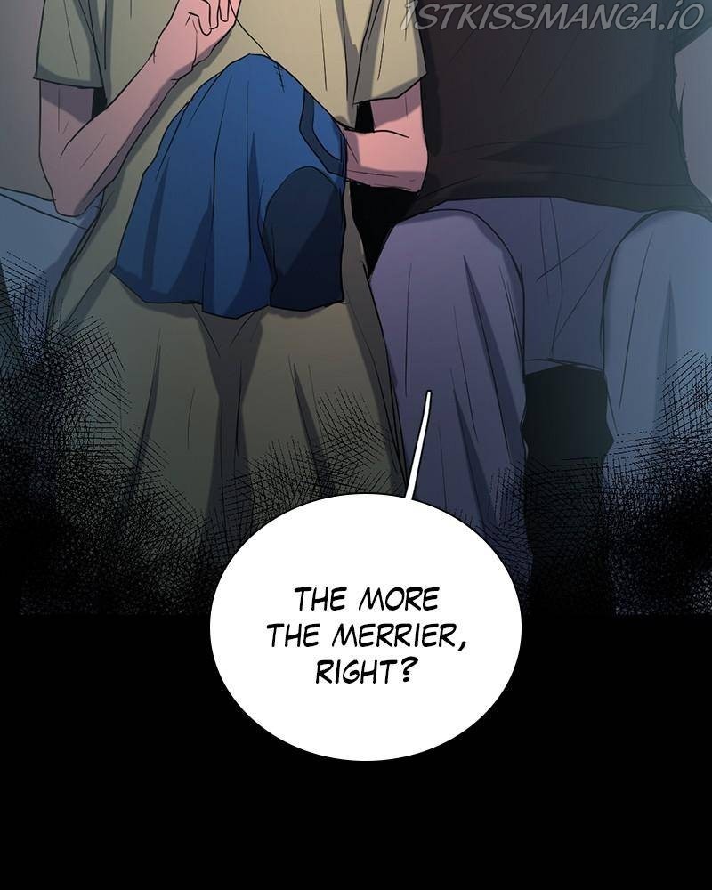 Tales of Sarimin the Jinn chapter 26 - page 118
