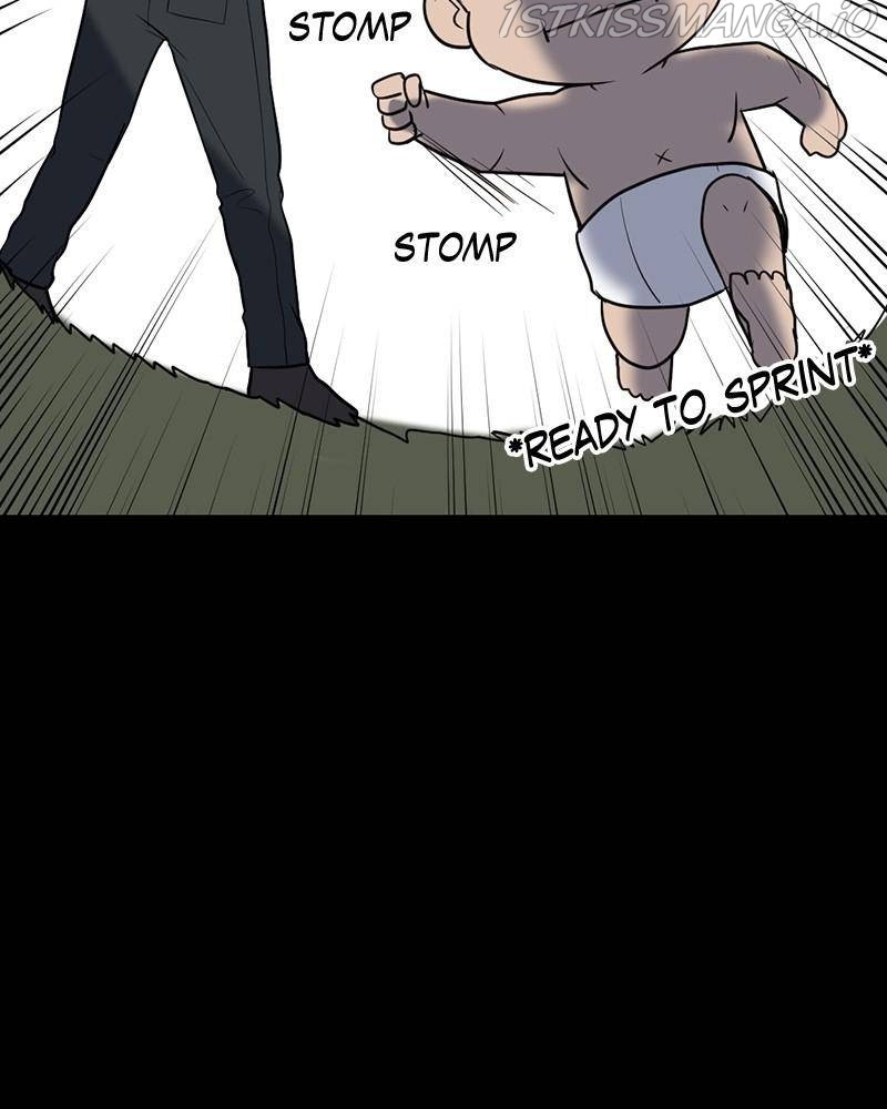 Tales of Sarimin the Jinn chapter 26 - page 14