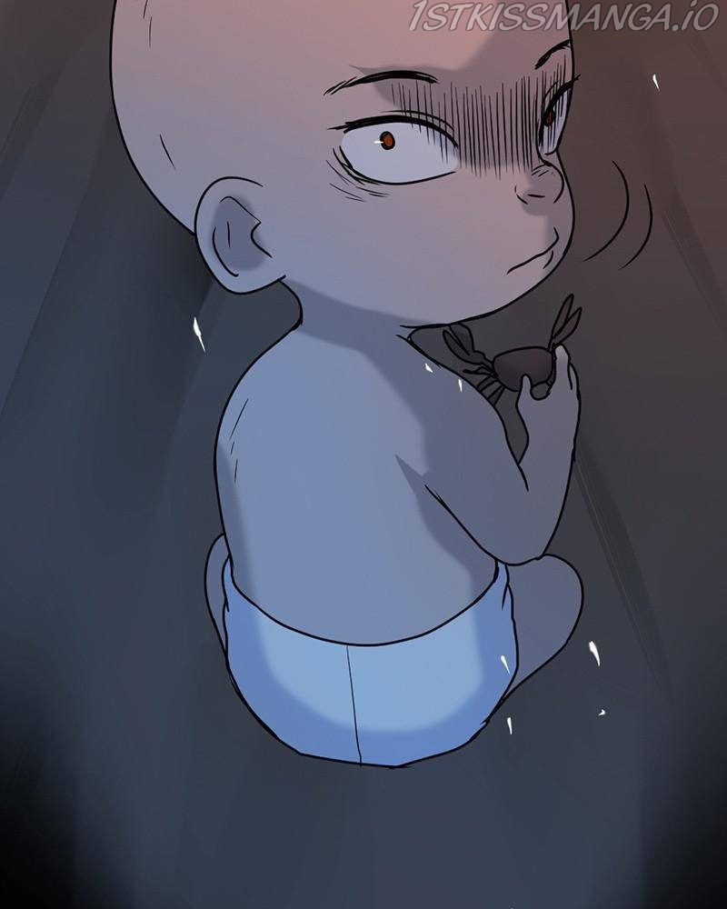 Tales of Sarimin the Jinn chapter 26 - page 2