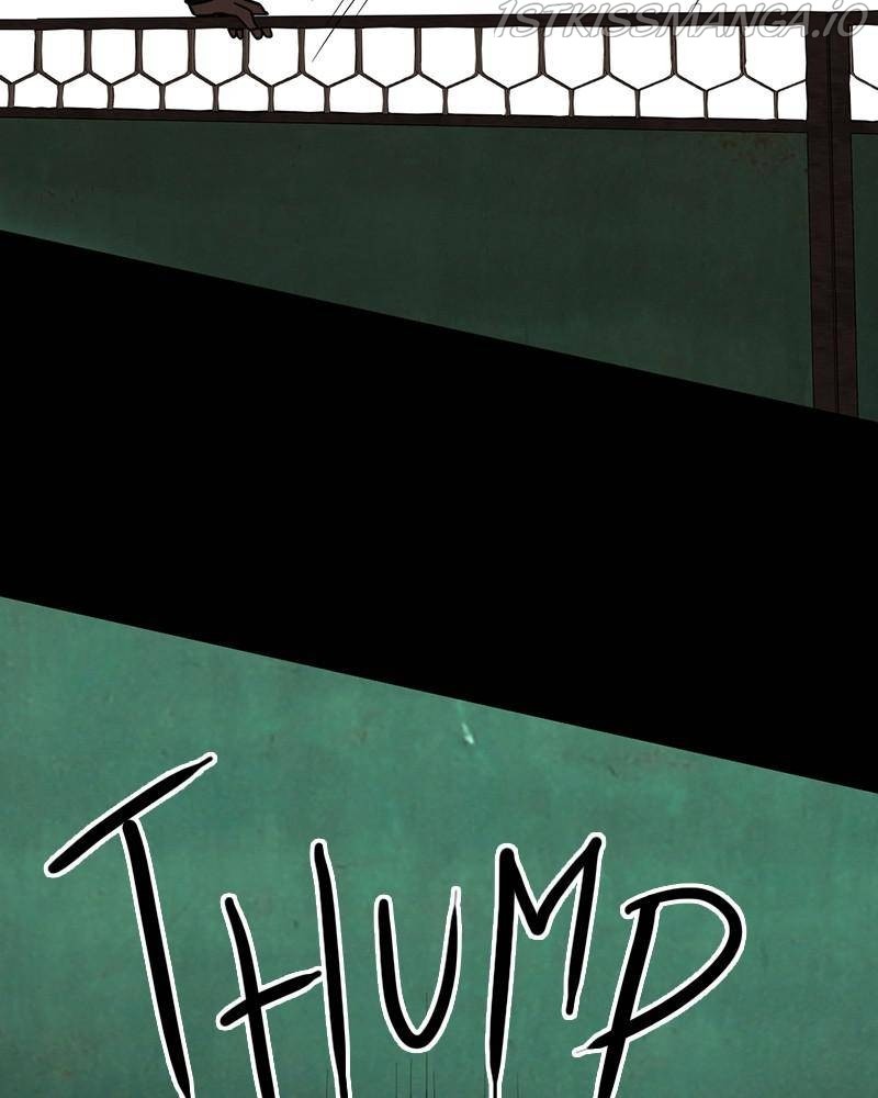 Tales of Sarimin the Jinn chapter 26 - page 24
