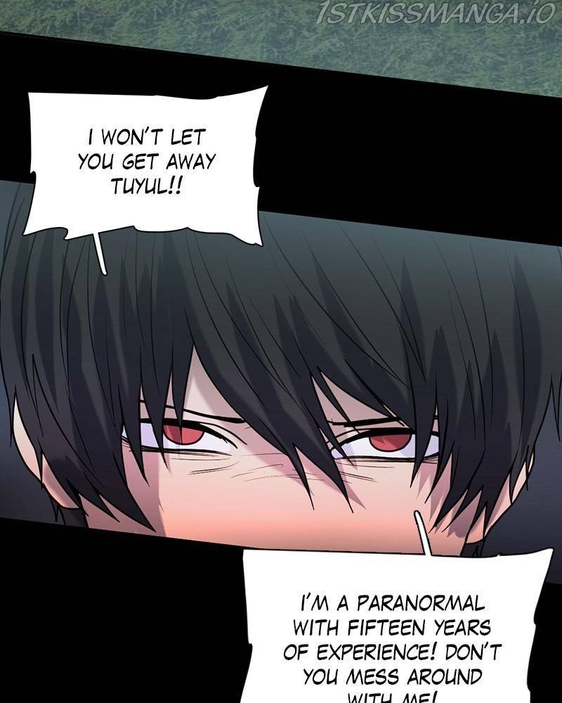 Tales of Sarimin the Jinn chapter 26 - page 26
