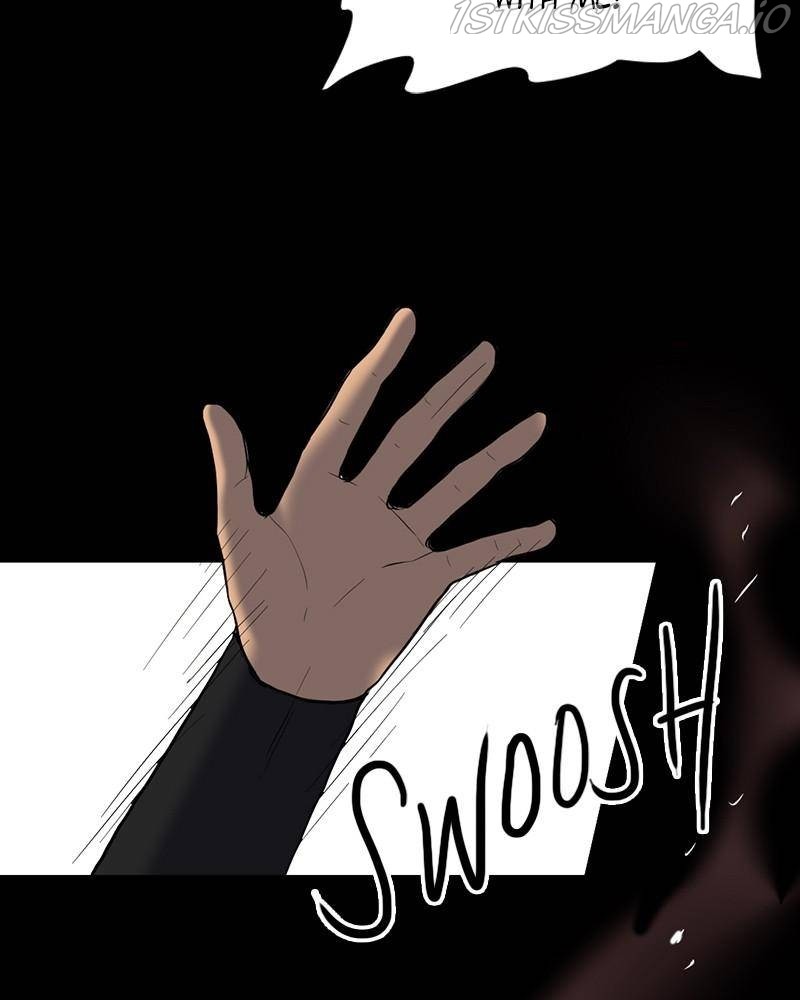 Tales of Sarimin the Jinn chapter 26 - page 27