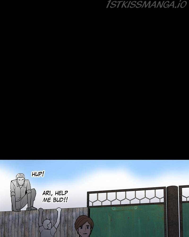 Tales of Sarimin the Jinn chapter 26 - page 34
