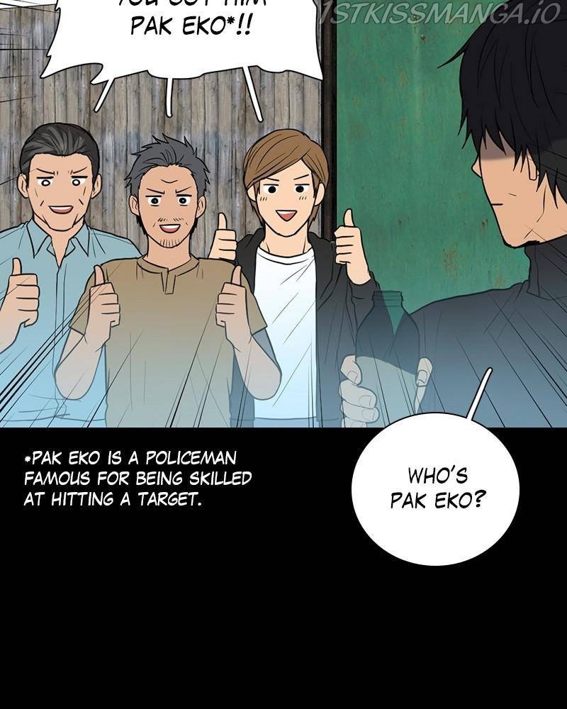 Tales of Sarimin the Jinn chapter 26 - page 42