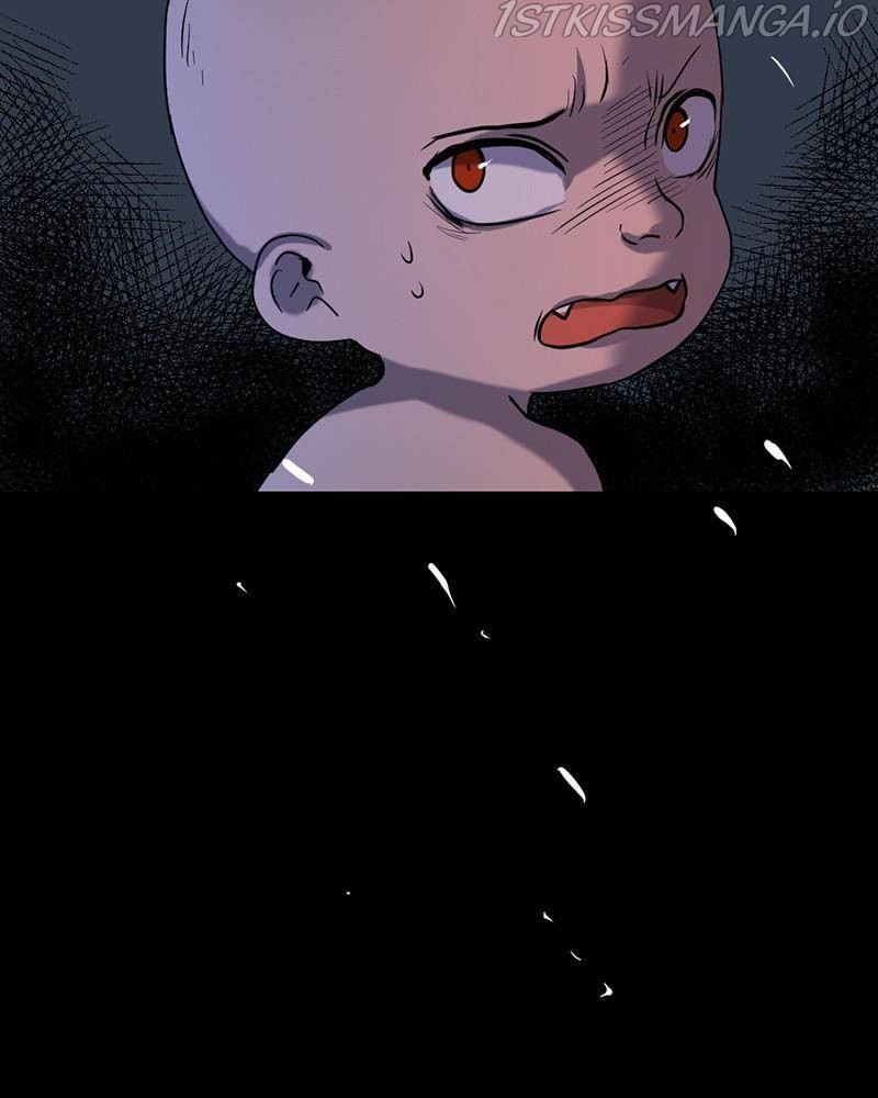 Tales of Sarimin the Jinn chapter 26 - page 5