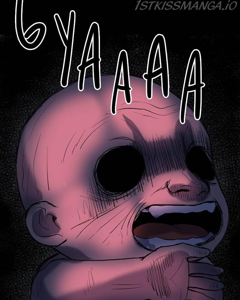 Tales of Sarimin the Jinn chapter 26 - page 50