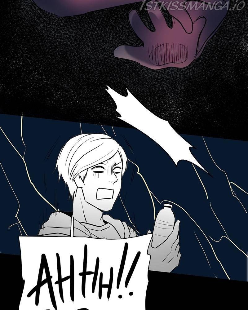 Tales of Sarimin the Jinn chapter 26 - page 51
