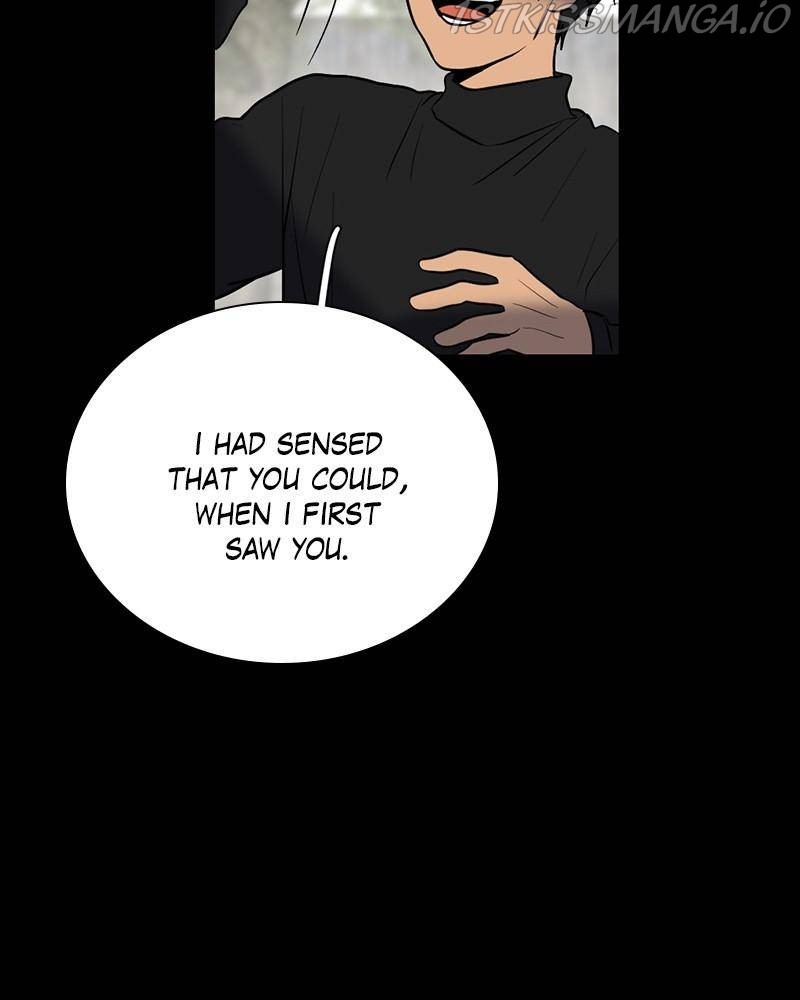 Tales of Sarimin the Jinn chapter 26 - page 54