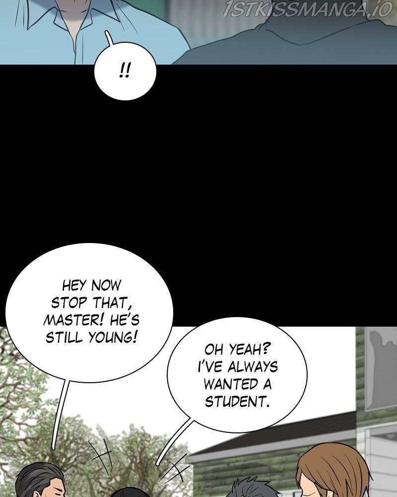Tales of Sarimin the Jinn chapter 26 - page 61
