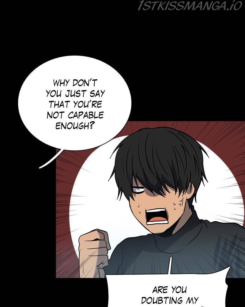 Tales of Sarimin the Jinn chapter 26 - page 73
