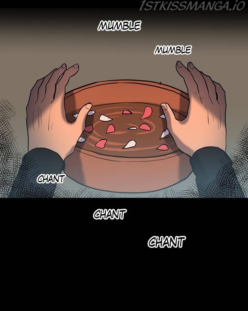 Tales of Sarimin the Jinn chapter 26 - page 78