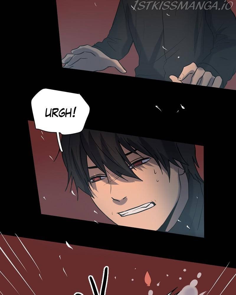 Tales of Sarimin the Jinn chapter 26 - page 81