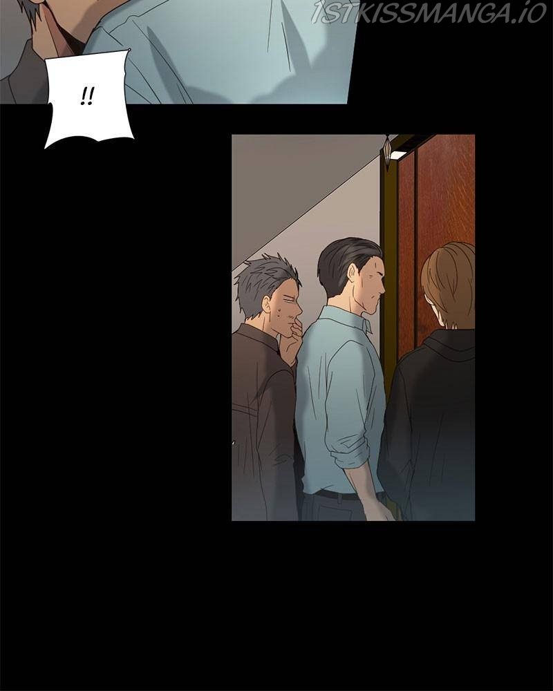 Tales of Sarimin the Jinn chapter 25 - page 11