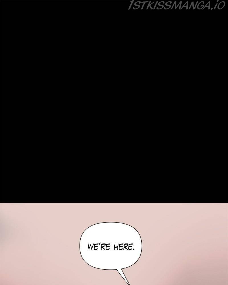 Tales of Sarimin the Jinn chapter 25 - page 12