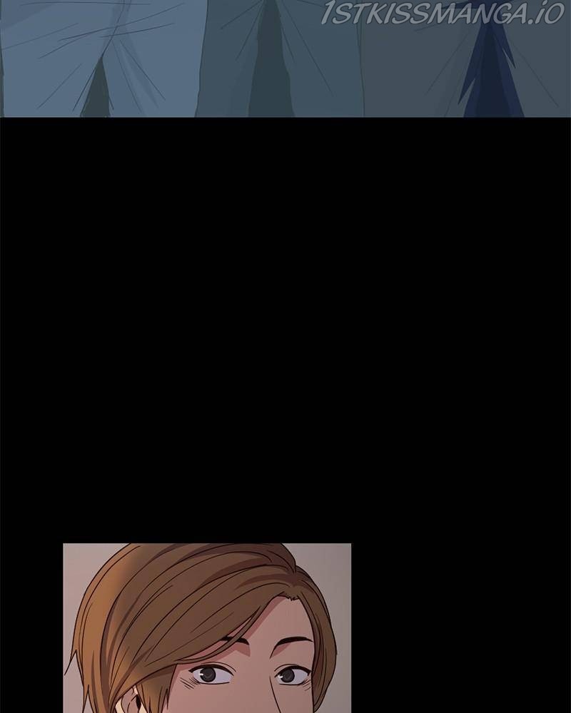 Tales of Sarimin the Jinn chapter 25 - page 14