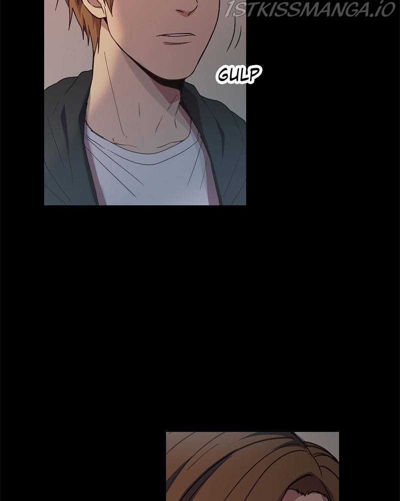 Tales of Sarimin the Jinn chapter 25 - page 15