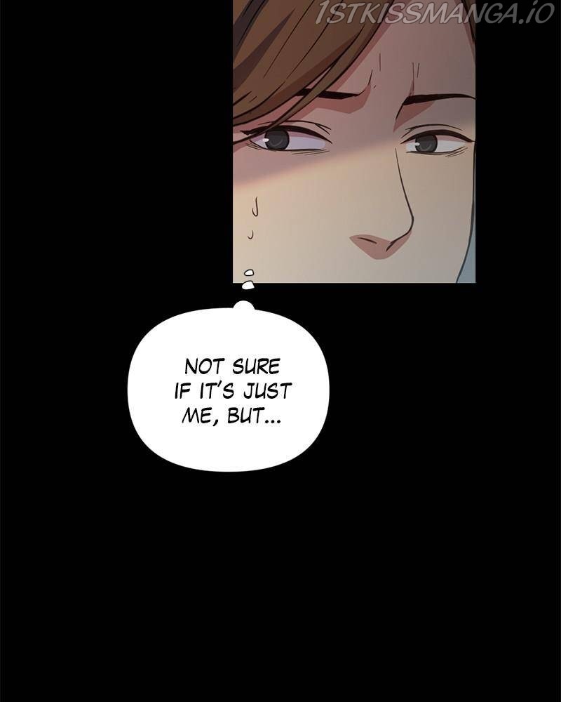 Tales of Sarimin the Jinn chapter 25 - page 16