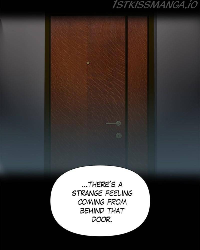 Tales of Sarimin the Jinn chapter 25 - page 17