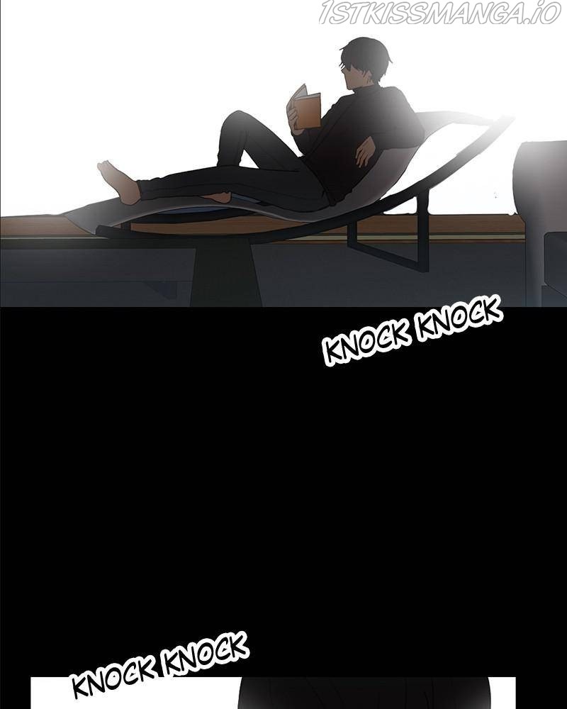 Tales of Sarimin the Jinn chapter 25 - page 20