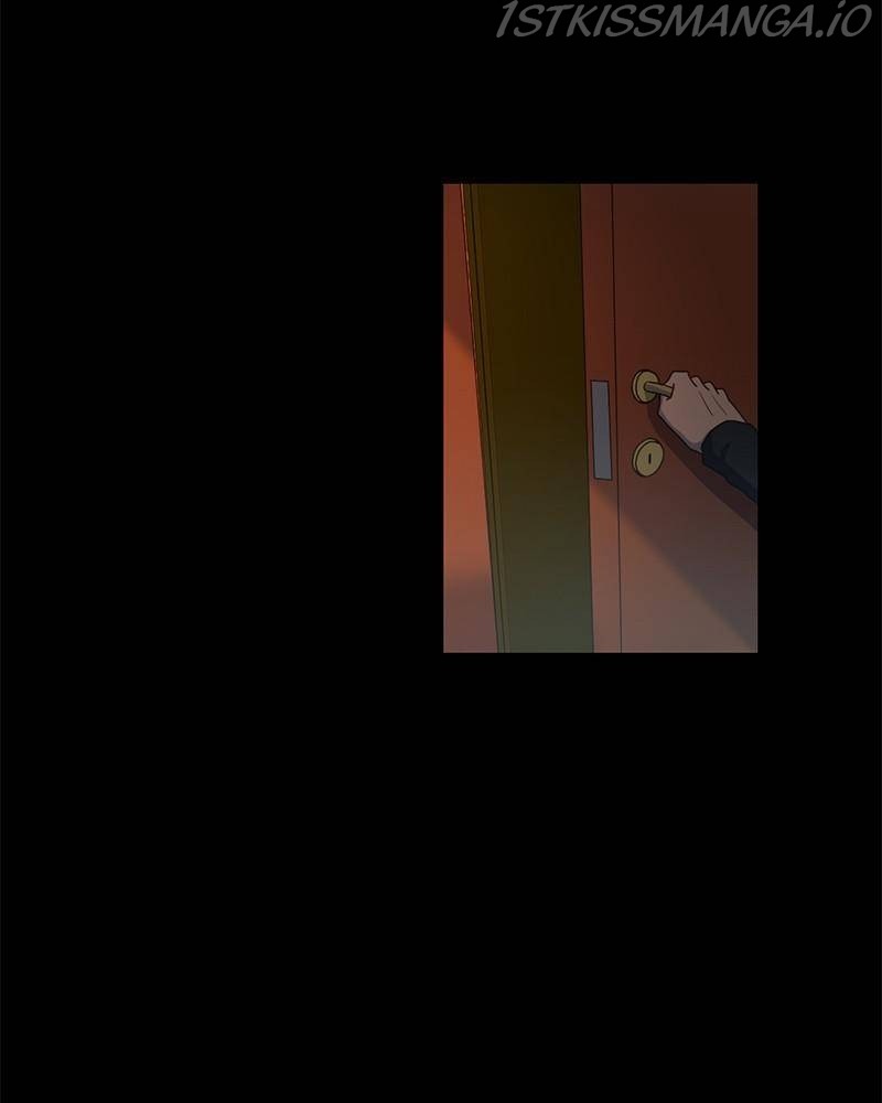 Tales of Sarimin the Jinn chapter 25 - page 25