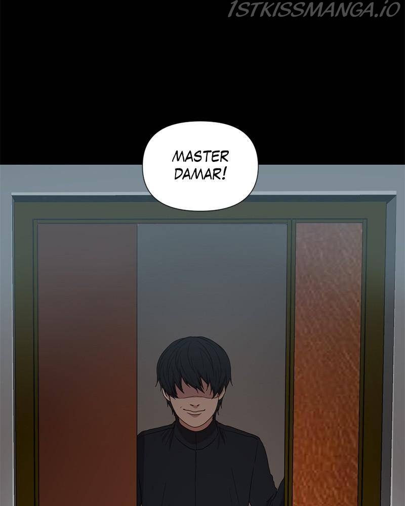Tales of Sarimin the Jinn chapter 25 - page 26