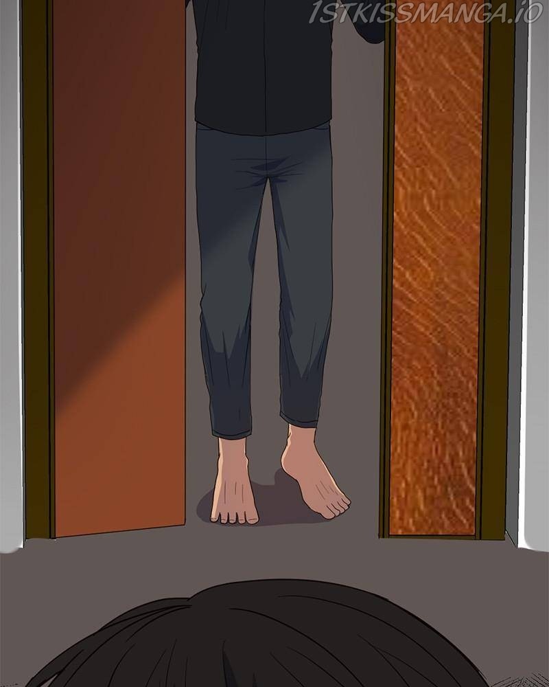 Tales of Sarimin the Jinn chapter 25 - page 27