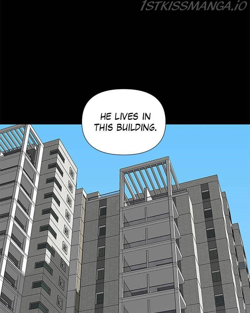 Tales of Sarimin the Jinn chapter 25 - page 3