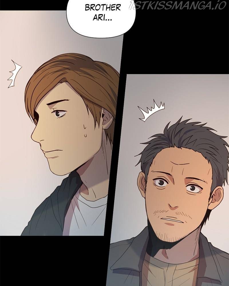 Tales of Sarimin the Jinn chapter 25 - page 31