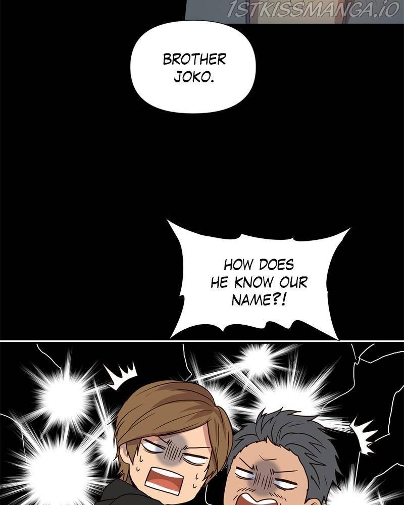 Tales of Sarimin the Jinn chapter 25 - page 32