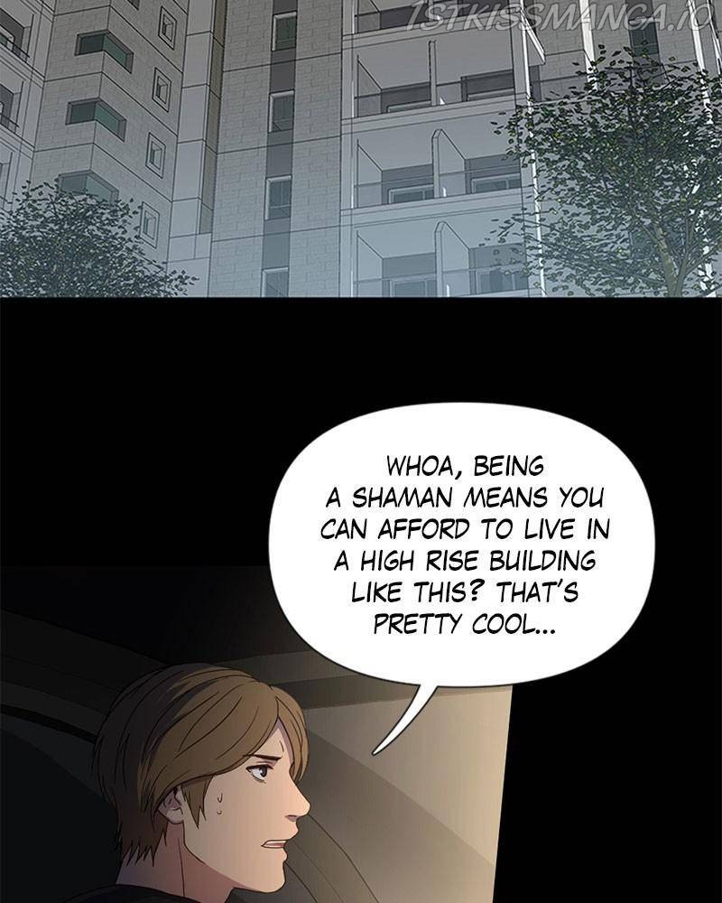 Tales of Sarimin the Jinn chapter 25 - page 4