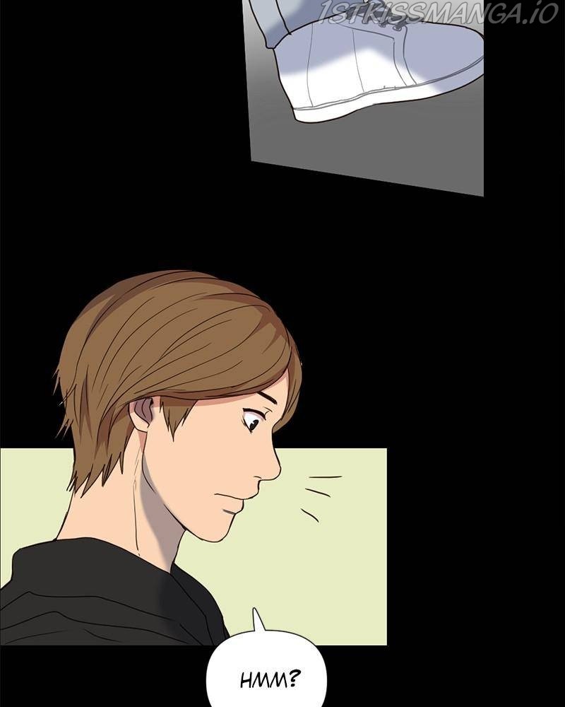 Tales of Sarimin the Jinn chapter 25 - page 42