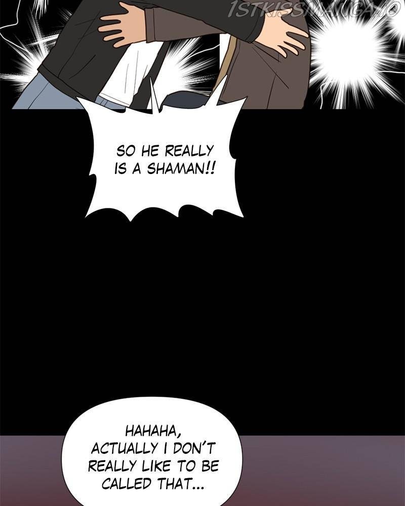 Tales of Sarimin the Jinn chapter 25 - page 54