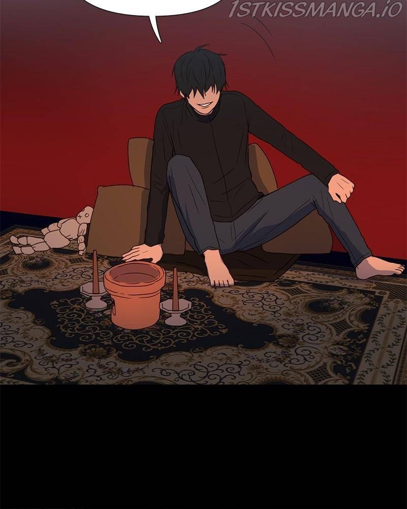 Tales of Sarimin the Jinn chapter 25 - page 55