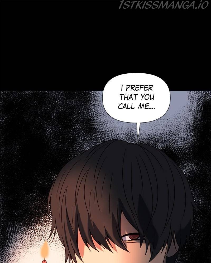 Tales of Sarimin the Jinn chapter 25 - page 56